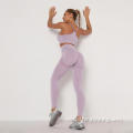 Pantalons curts Gimnàs Fitness bbmee Pantalons Vestits d&#39;exercici